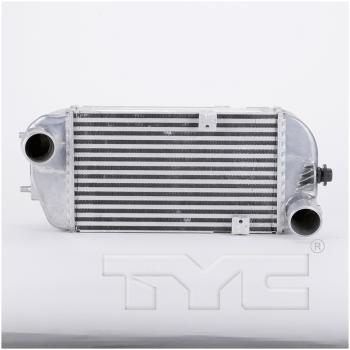 2015 Kia Optima Intercooler TYC 18054 image 1 of 4