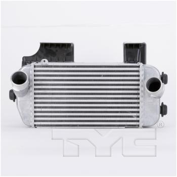 TYC 18056 product image