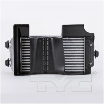 TYC 18056 - Intercooler Product image