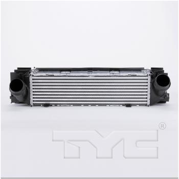 2016 BMW 328i GT xDrive Intercooler TYC 18057 image 1 of 4