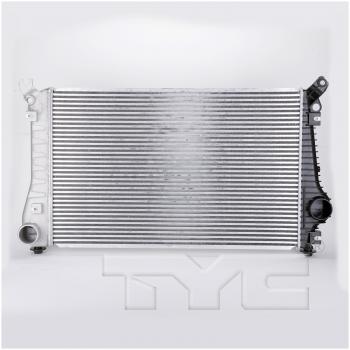 TYC 18063 product image