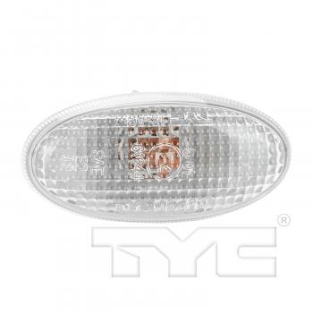 TYC 180657001 product image