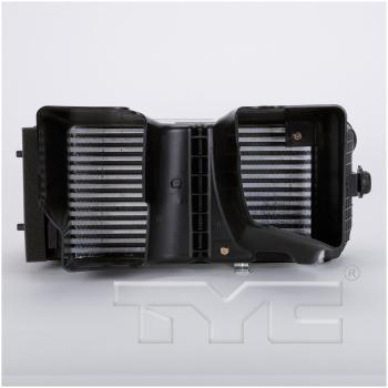 2020 Kia Optima Intercooler TYC 18067 image 2 of 4