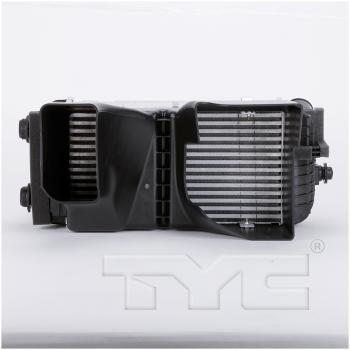 2015 Hyundai Sonata Intercooler TYC 18068 image 2 of 4
