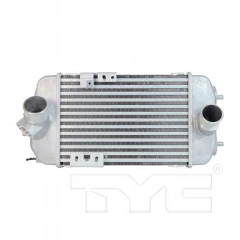 2020 Kia Optima Intercooler TYC 18079 image 1 of 4