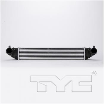 2019 Chevrolet Cruze Intercooler TYC 18088 image 1 of 4