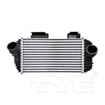 TYC 18099 product image