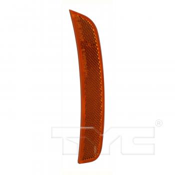 2015 Chrysler 300 Side Marker Light Assembly