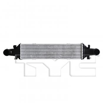 TYC 18120 product image