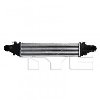 TYC 18121 product image