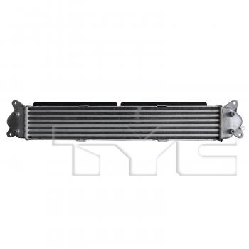 2022 Kia Forte Intercooler TYC 18122 image 2 of 4