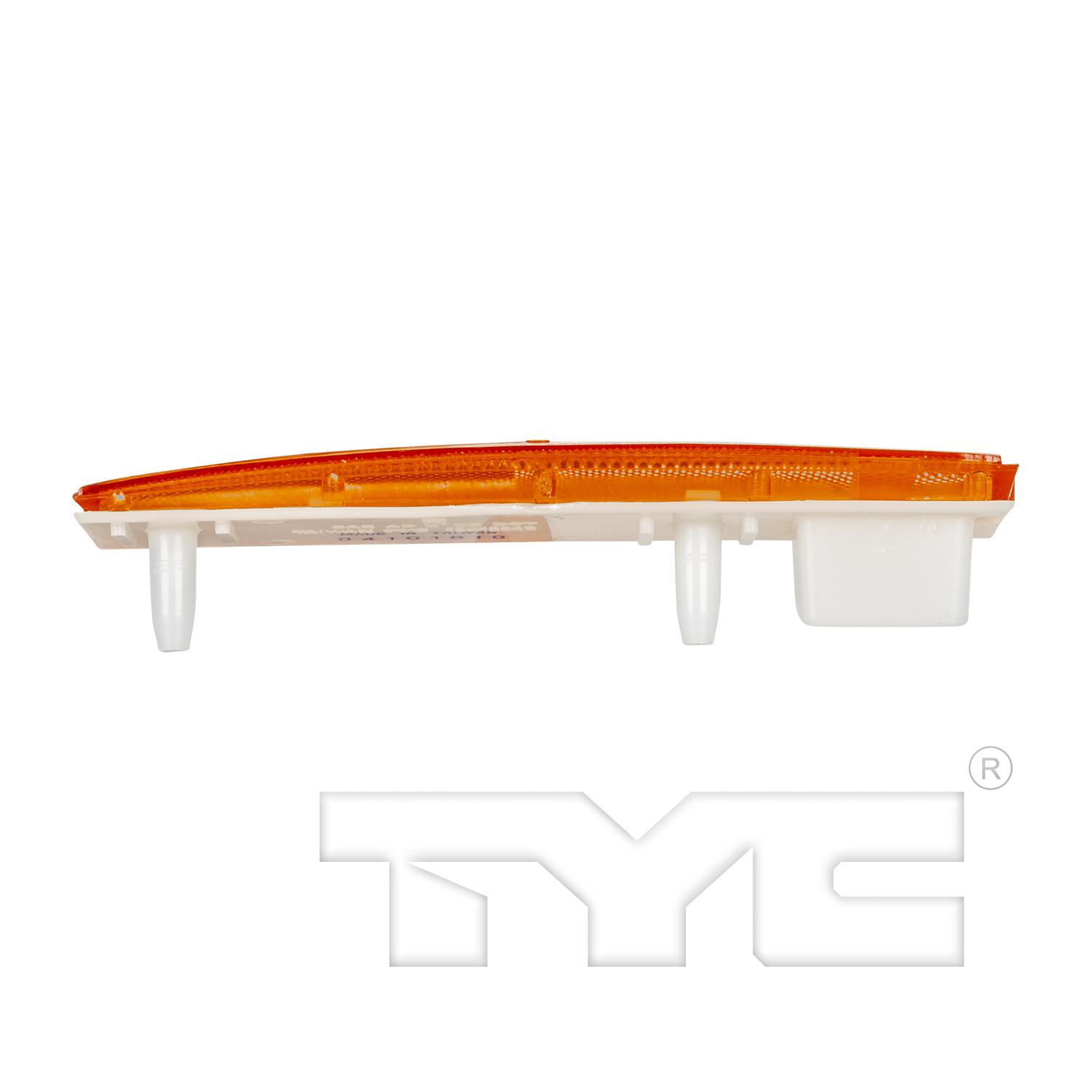 TYC 18123401 Side Marker Light product image 3 of 4