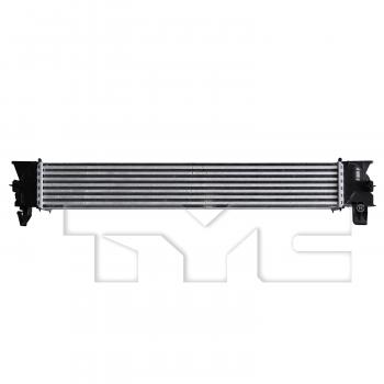 2014 Ram ProMaster 2500 Intercooler TYC 18130 image 2 of 4