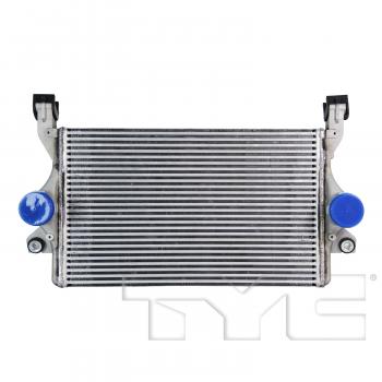 2019 Ram 2500 Intercooler TYC 18132 image 1 of 4
