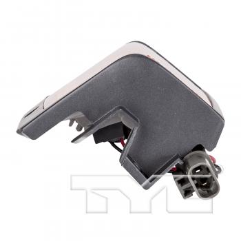 TYC 18142100 Side Marker Light Assembly product image 6 of 6
