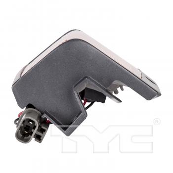 TYC 18142200 Side Marker Light Assembly product image 6 of 6