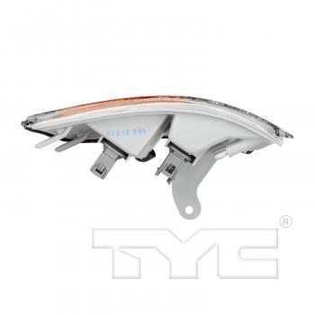 TYC 18189500 Parking / Side Marker Light product image 6 of 6