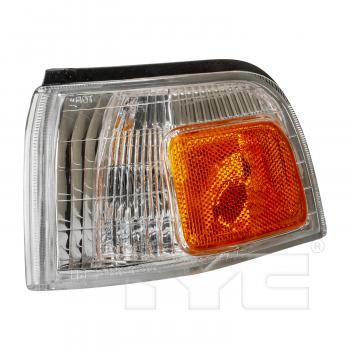 TYC 18189600 product image