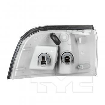 TYC 18189600 Parking / Side Marker Light product image 2 of 6