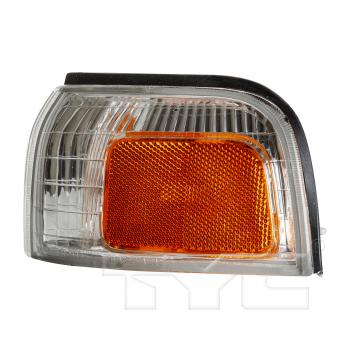 TYC 18189600 Parking / Side Marker Light product image 3 of 6