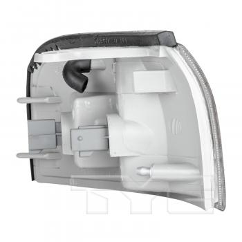 TYC 18189600 Parking / Side Marker Light product image 4 of 6