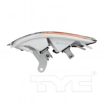 TYC 18189600 Parking / Side Marker Light product image 6 of 6