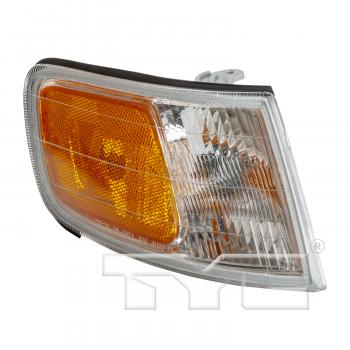TYC 181982001 product image