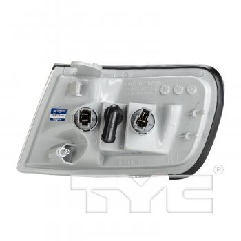 TYC 181982001 Parking / Side Marker Light product image 2 of 6