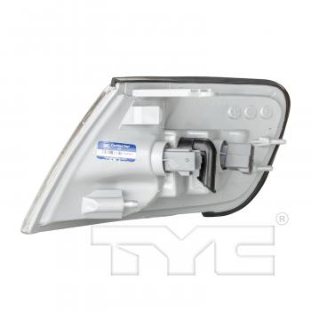 TYC 181982001 Parking / Side Marker Light product image 4 of 6