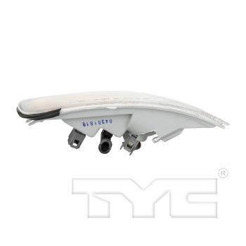 TYC 181982001 Parking / Side Marker Light product image 6 of 6