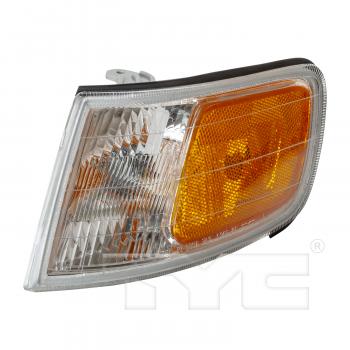 TYC 181983001 product image