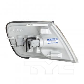 TYC 181983001 Parking / Side Marker Light product image 4 of 6