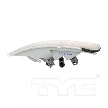 TYC 181983001 Parking / Side Marker Light product image 6 of 6
