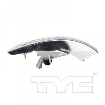 TYC 18199036 Parking / Cornering Light Assembly product image 6 of 6