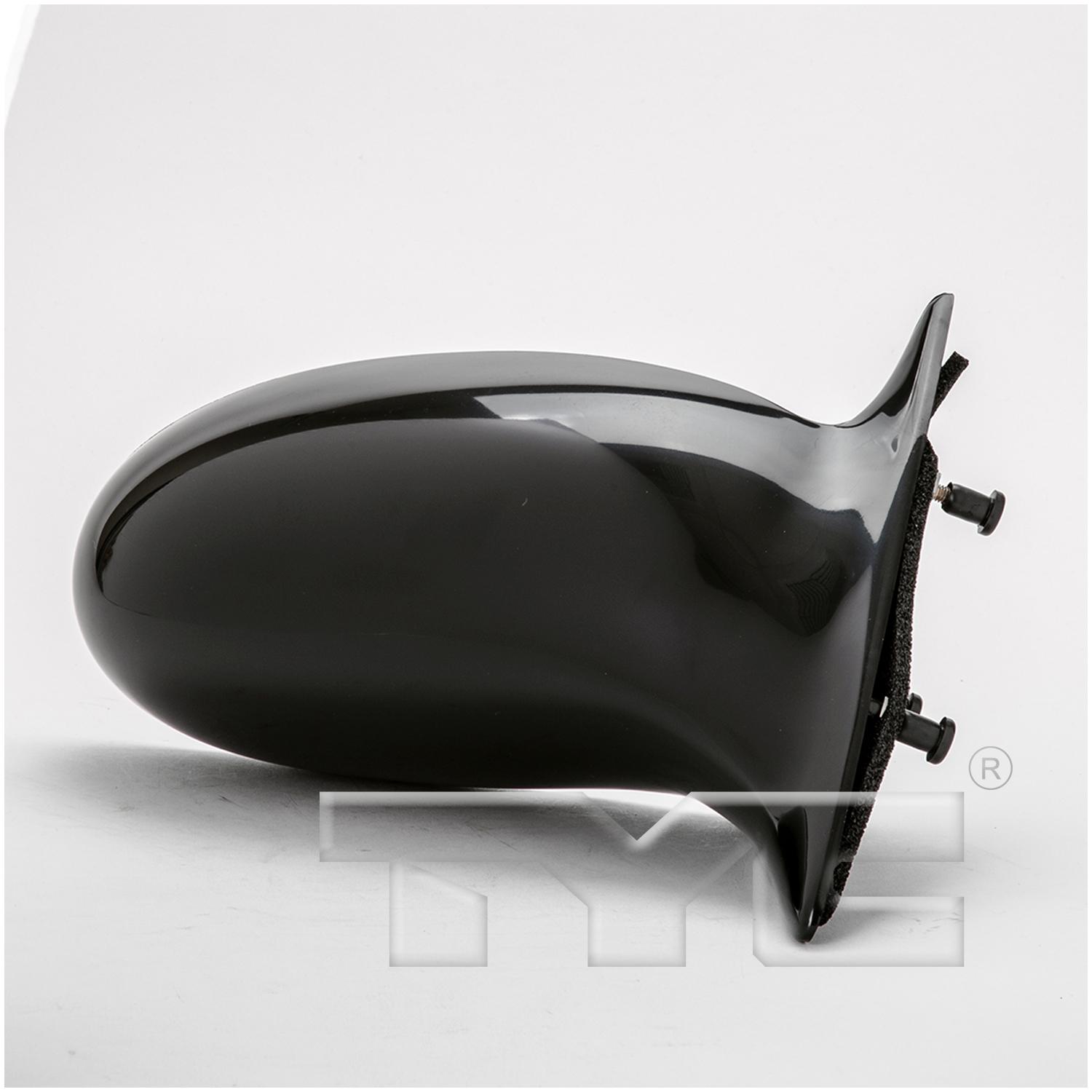 TYC 1820311 - Door Mirror TYC 1820311 Door Mirror product image 1 of 3
