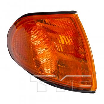 TYC 18306991 product image