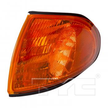 TYC 18307091 product image