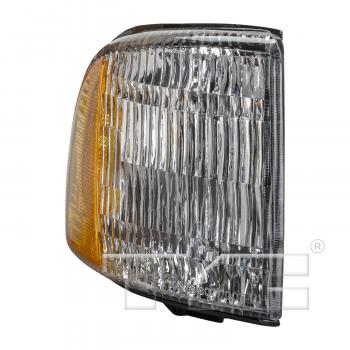 TYC 183077011 product image