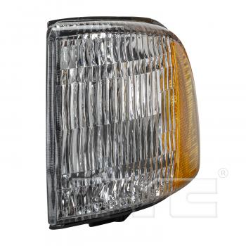 TYC 183078011 product image