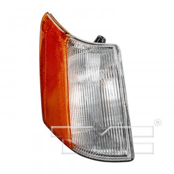 1995 Jeep Grand Cherokee Parking / Side Marker Light