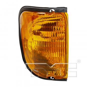 TYC 183120911 product image