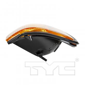TYC 183120911 Parking / Side Marker Light product image 5 of 6