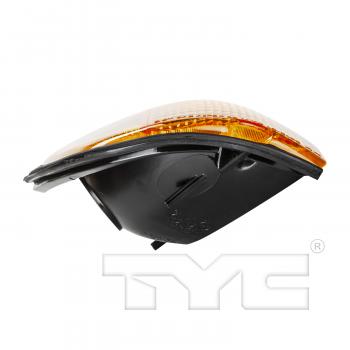 TYC 183120911 Parking / Side Marker Light product image 6 of 6