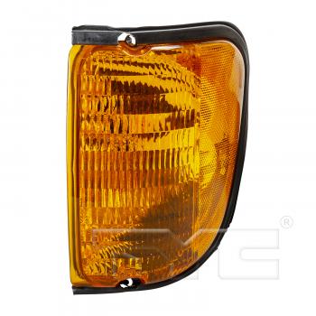 TYC 183121911 product image