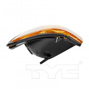 TYC 183121911 Parking / Side Marker Light product image 5 of 6
