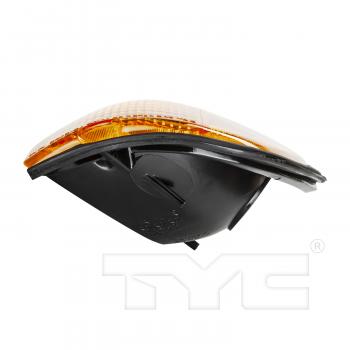 TYC 183121911 Parking / Side Marker Light product image 6 of 6
