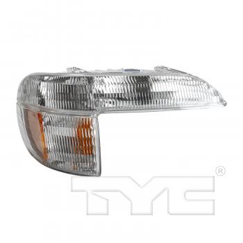TYC 183154011 product image