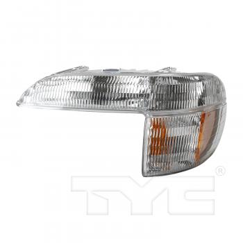 TYC 183155011 product image