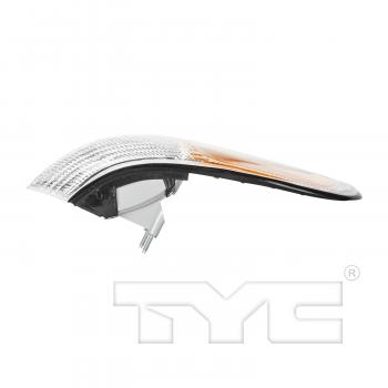 TYC 18317001 Parking / Side Marker Light product image 5 of 6