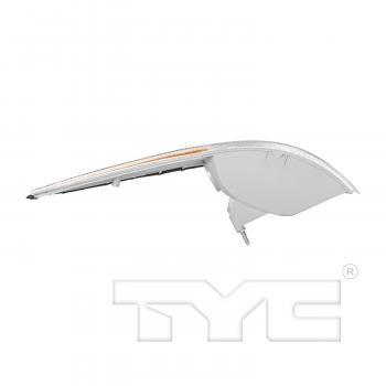 TYC 18317001 Parking / Side Marker Light product image 6 of 6
